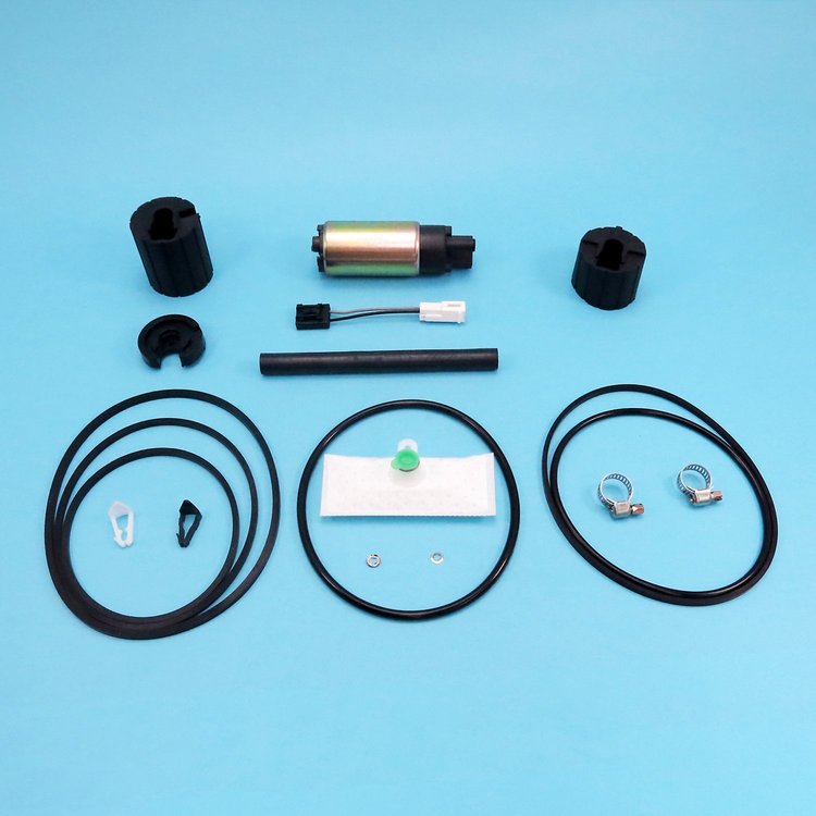 FUEL PUMP KIT