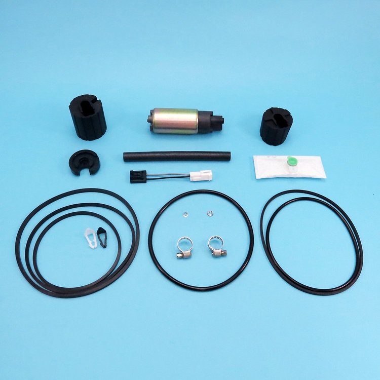 FUEL PUMP KIT