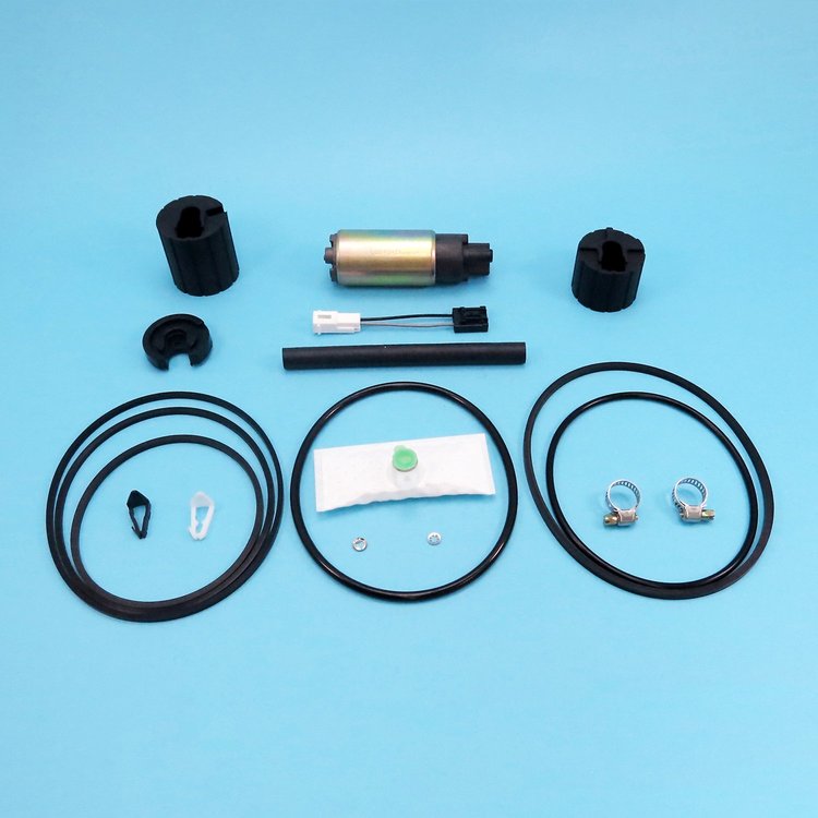 FUEL PUMP KIT