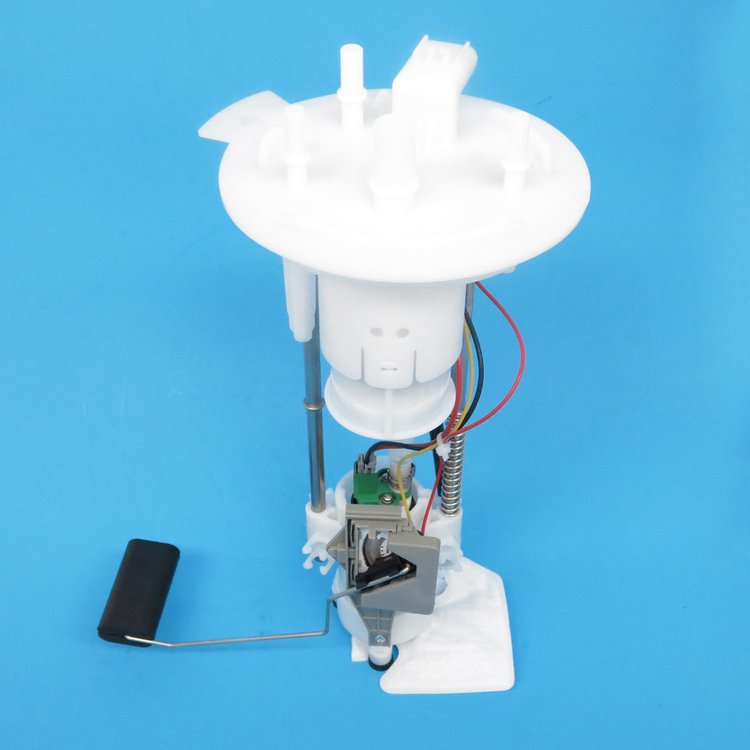 FUEL PUMP MODULE