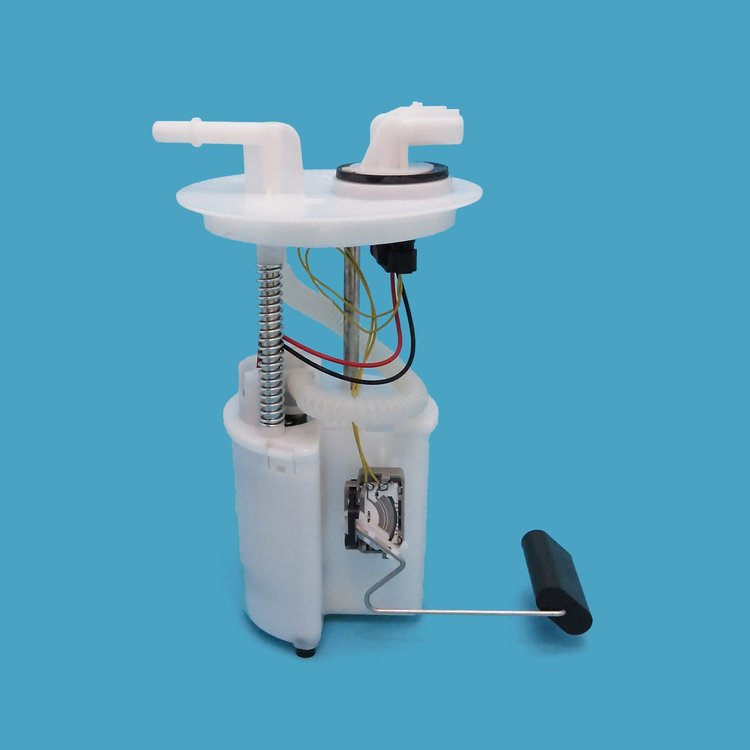 FUEL PUMP MODULE
