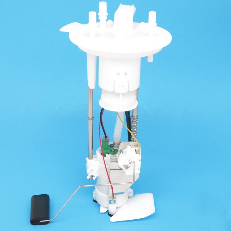 FUEL PUMP MODULE