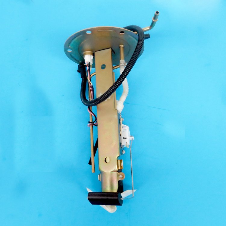 FUEL PUMP SENDER ASSEMBLY
