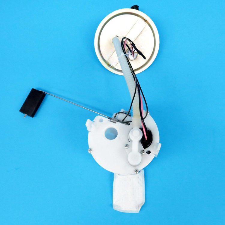 FUEL PUMP MODULE
