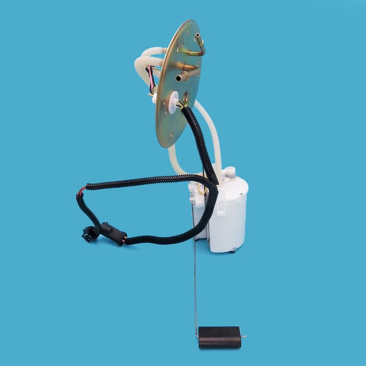 FUEL PUMP MODULE