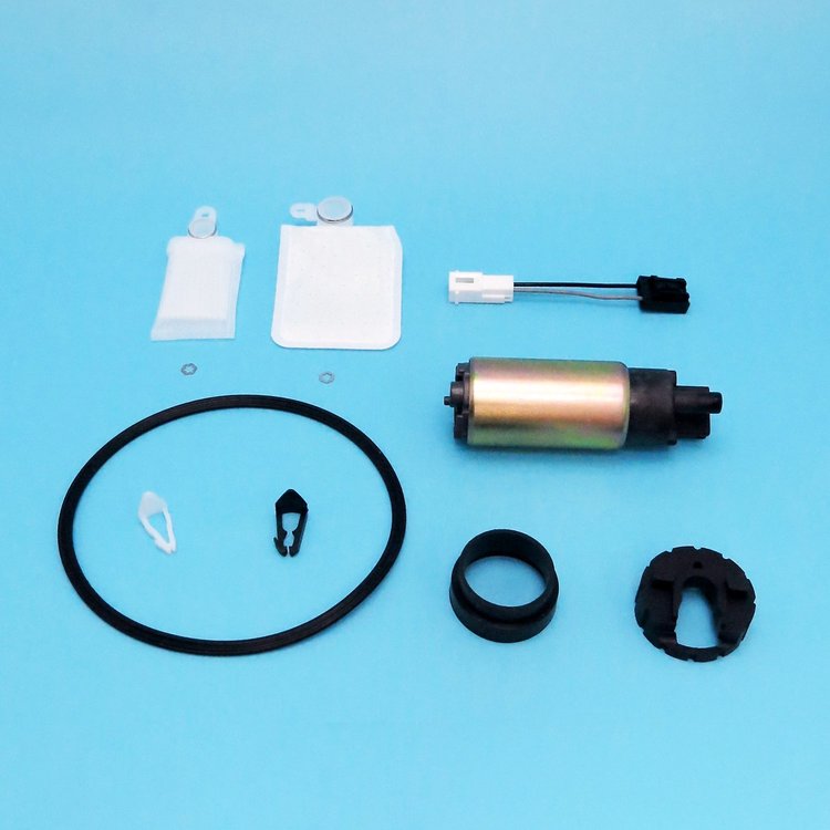 FUEL PUMP KIT