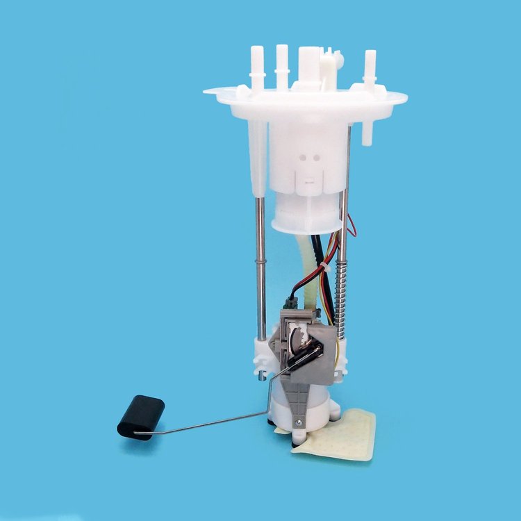 FUEL PUMP MODULE