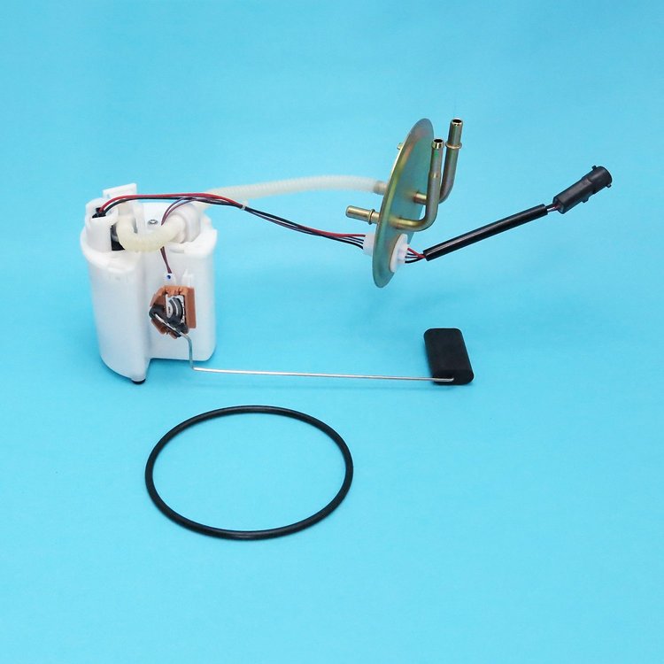 FUEL PUMP MODULE