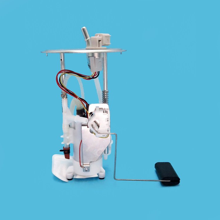FUEL PUMP MODULE