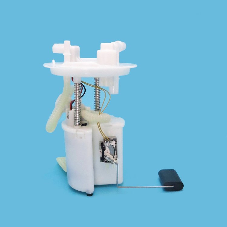 FUEL PUMP MODULE