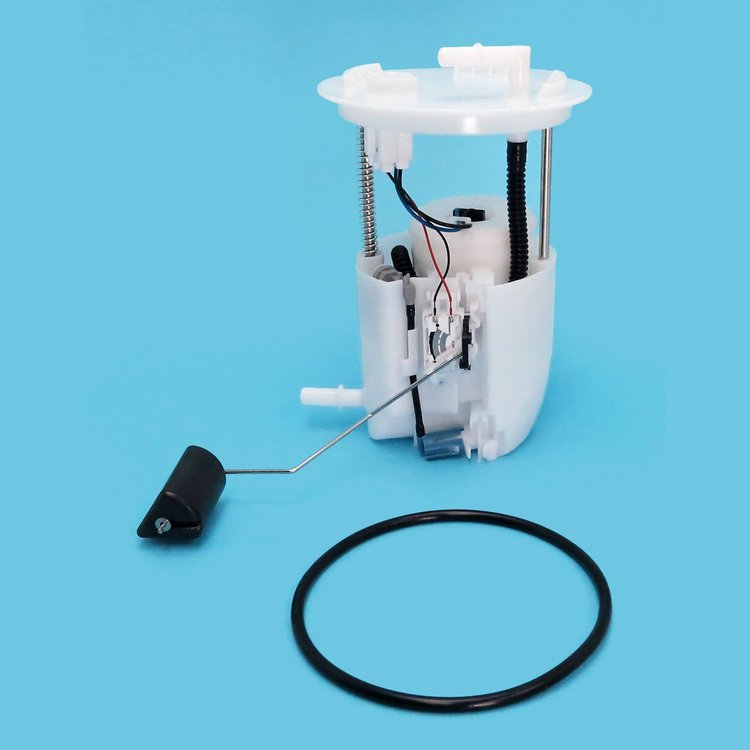 FUEL PUMP MODULE