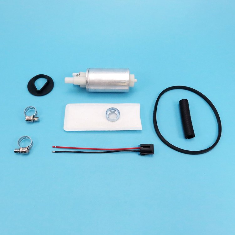 FUEL PUMP KIT