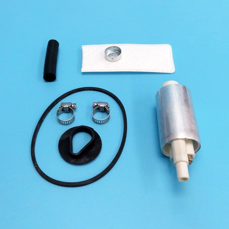 FUEL PUMP KIT
