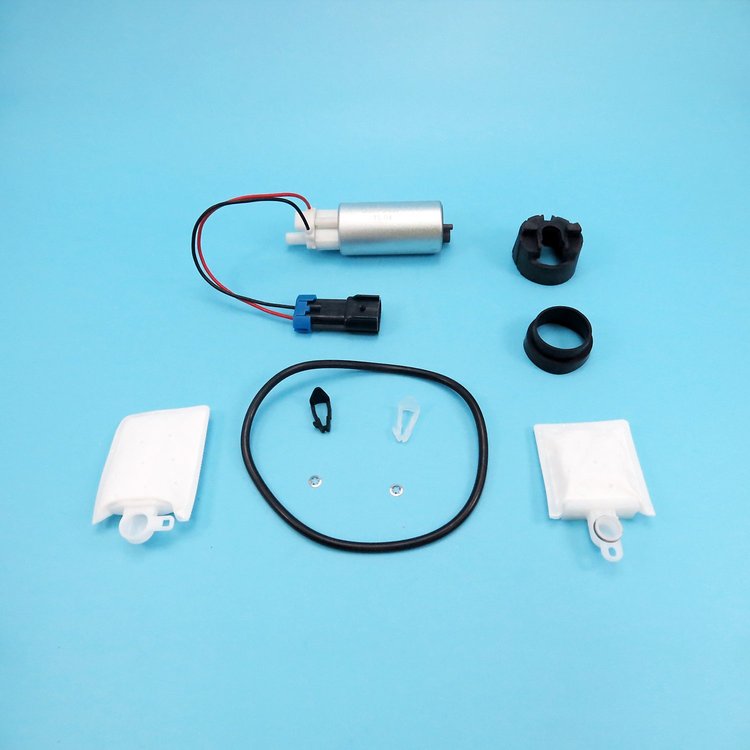 FUEL PUMP KIT