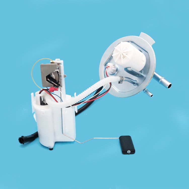 FUEL PUMP MODULE