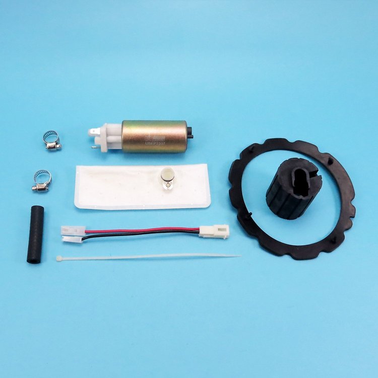 FUEL PUMP KIT