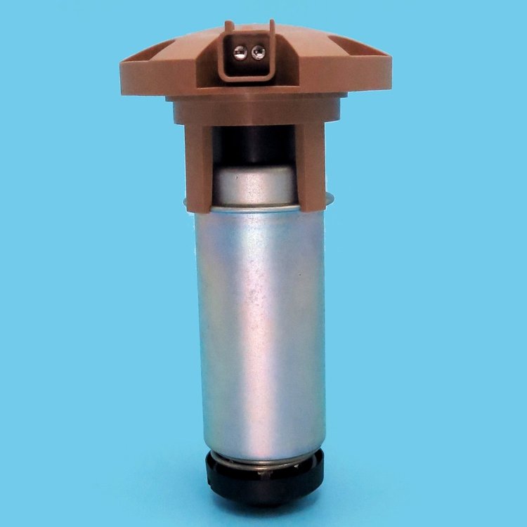 FUEL PUMP KIT