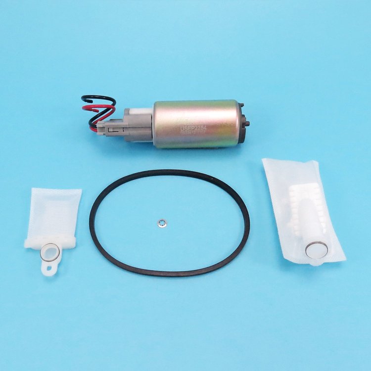 FUEL PUMP KIT