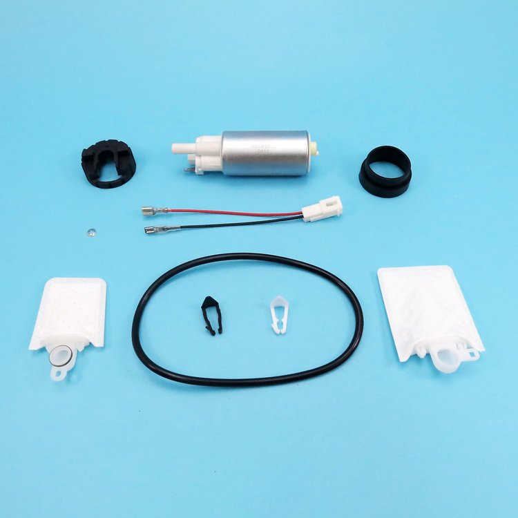 FUEL PUMP KIT