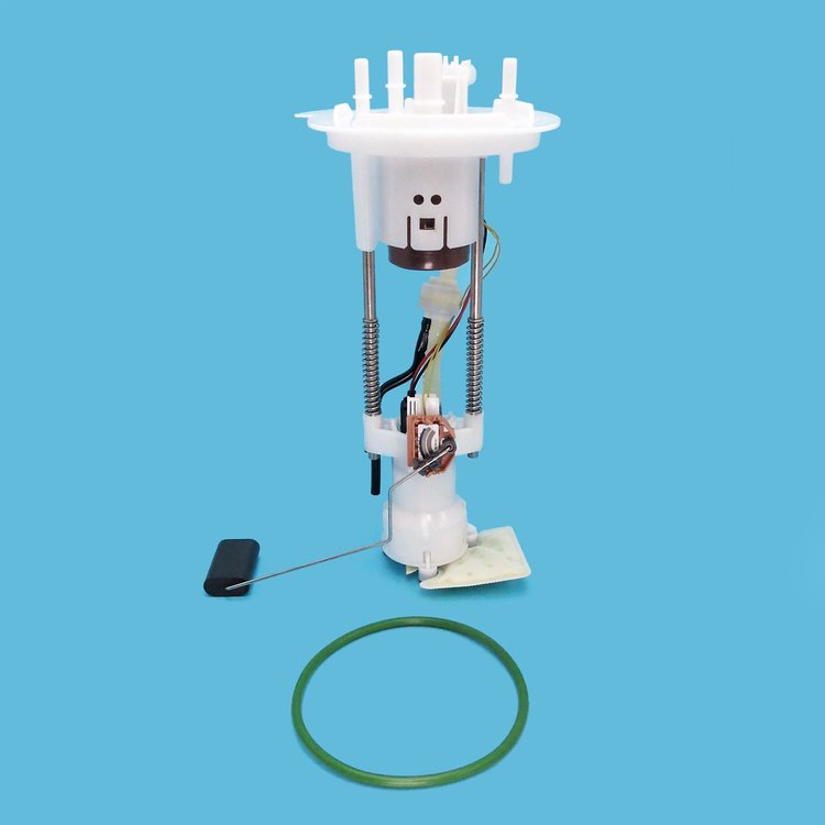 FUEL PUMP MODULE