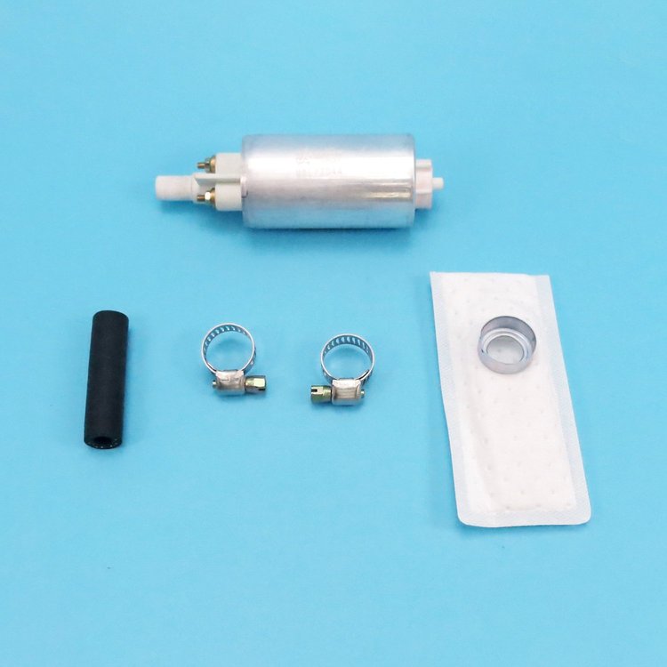 FUEL PUMP KIT
