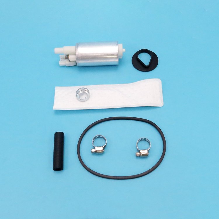 FUEL PUMP KIT