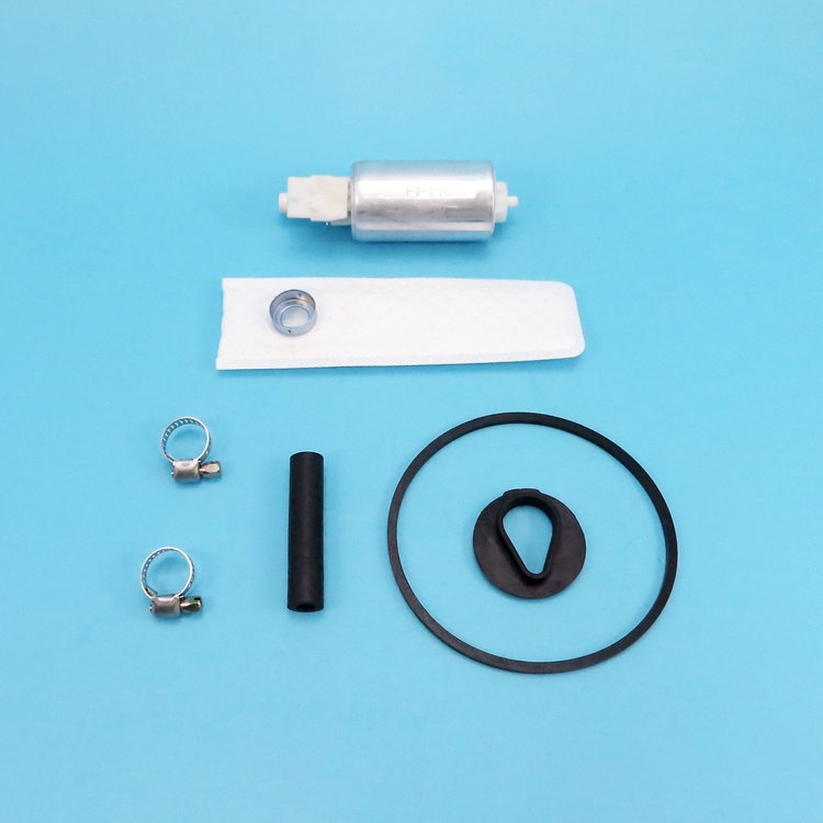FUEL PUMP KIT