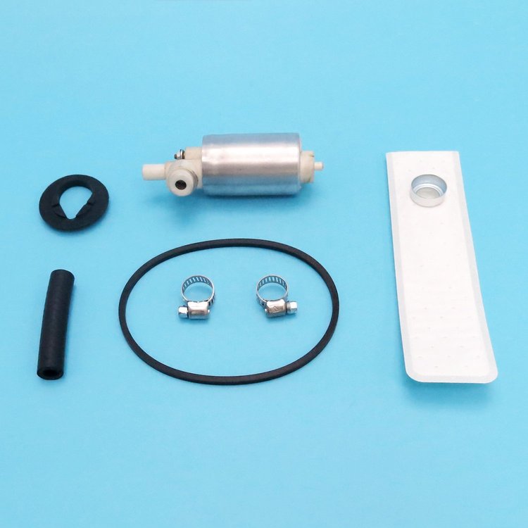 FUEL PUMP KIT