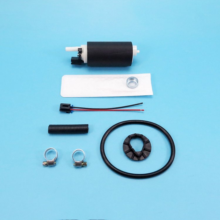 FUEL PUMP KIT