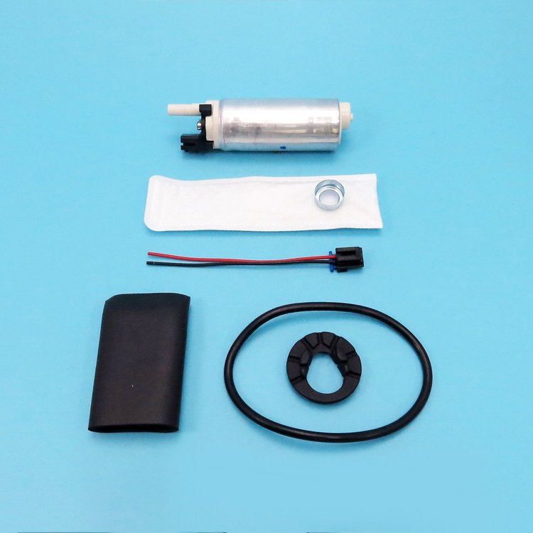 FUEL PUMP KIT