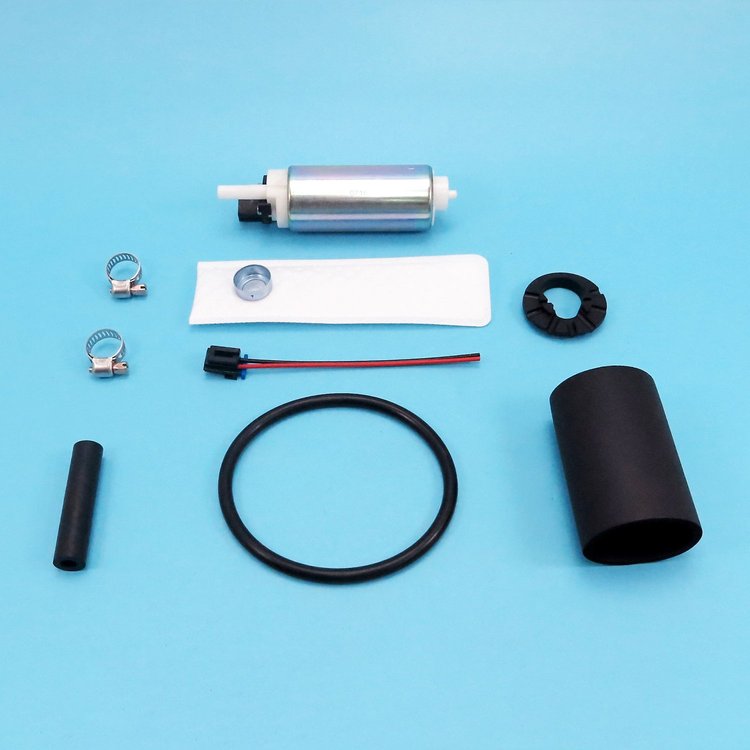 US Motor Works Fuel Pump Kit for 1982-1996 GM Vehicles L4/V6