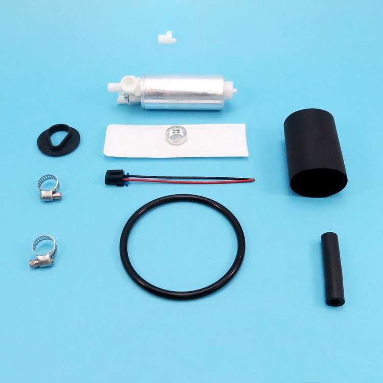 US Motor Works Fuel Pump Kit for 1991-1993 GM B-Body