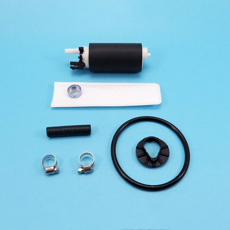 US Motor Works Fuel Pump Kit for 1992-1997 GM Vehicles