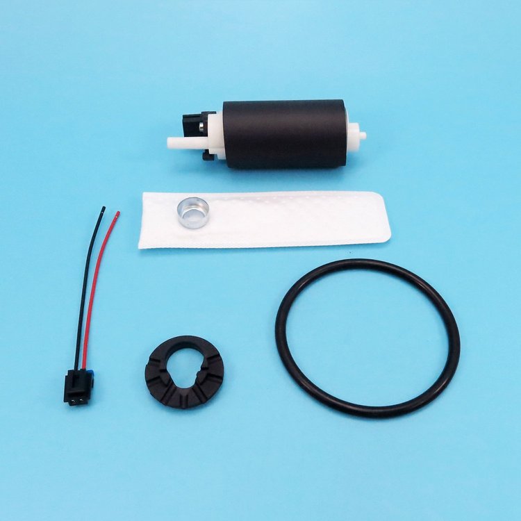 FUEL PUMP KIT