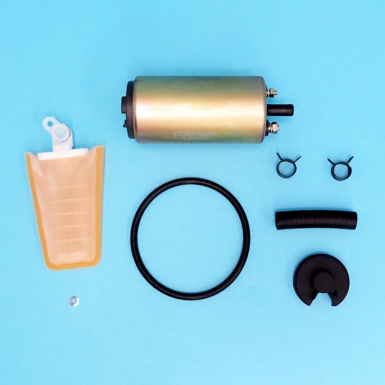 FUEL PUMP KIT