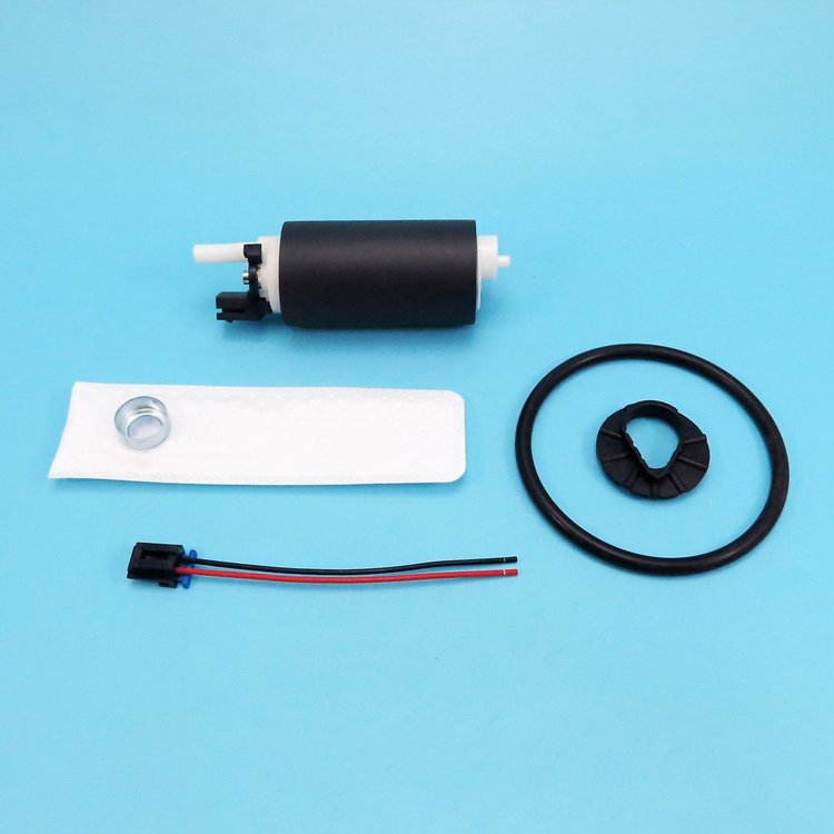 FUEL PUMP KIT