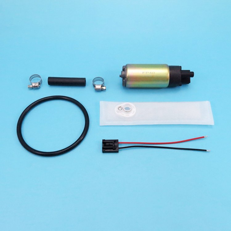 FUEL PUMP KIT