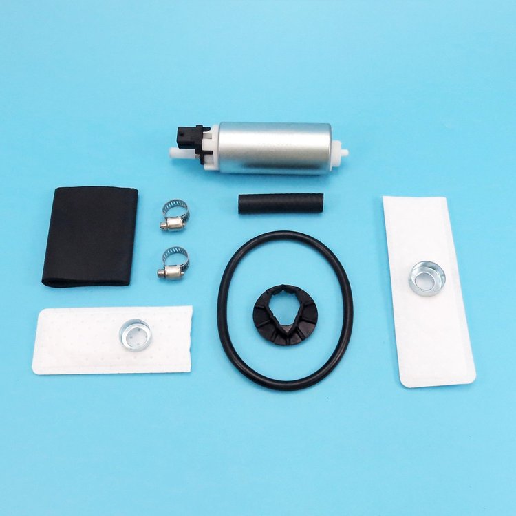 FUEL PUMP KIT