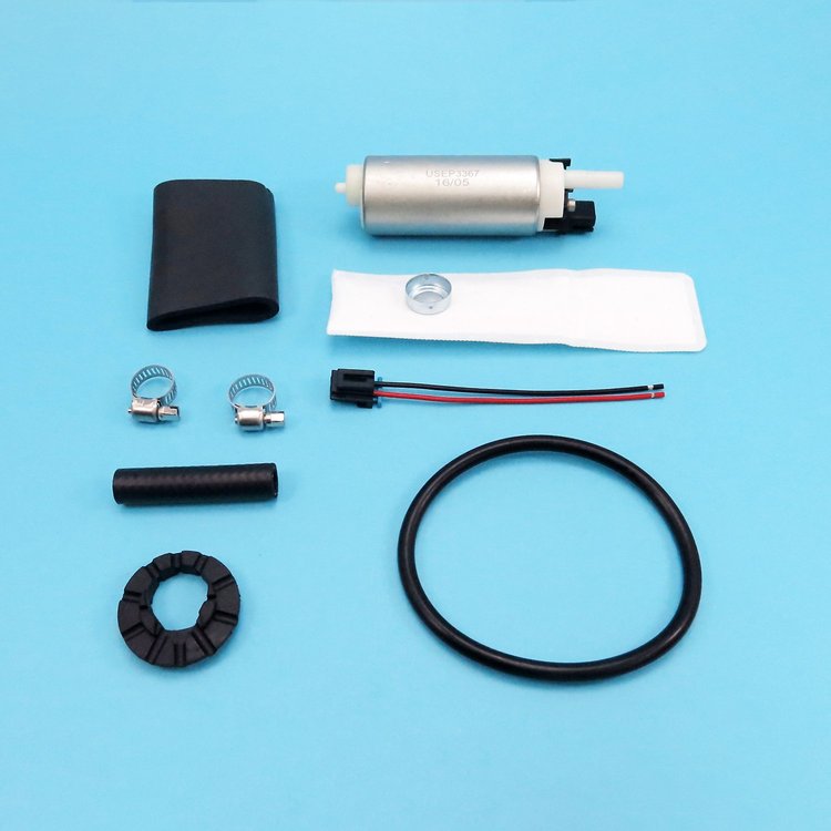 FUEL PUMP KIT