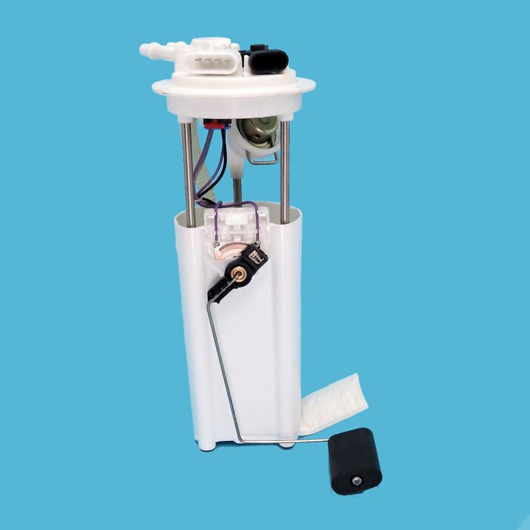 FUEL PUMP MODULE
