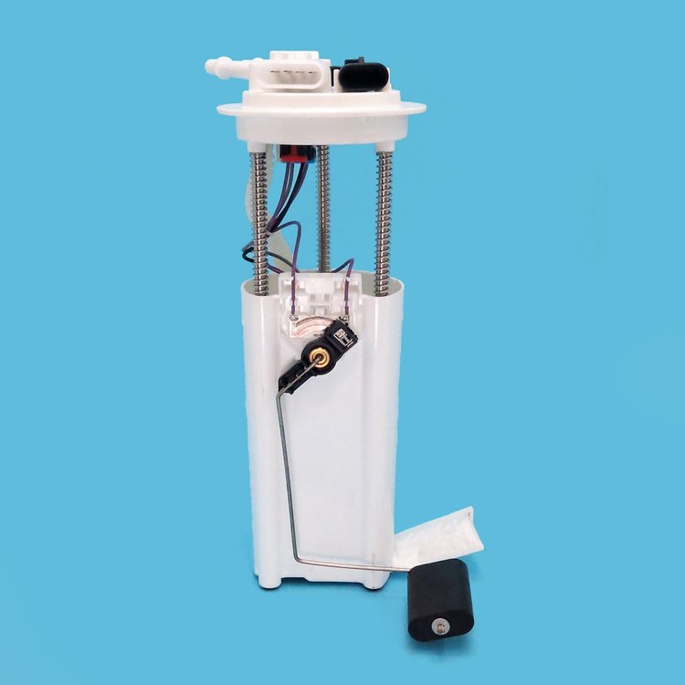 FUEL PUMP MODULE