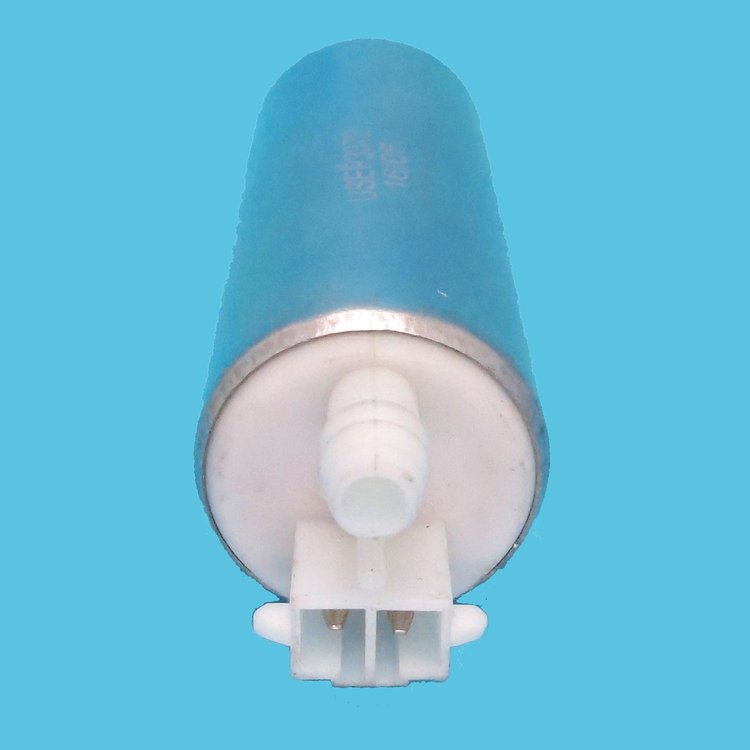 FUEL PUMP KIT