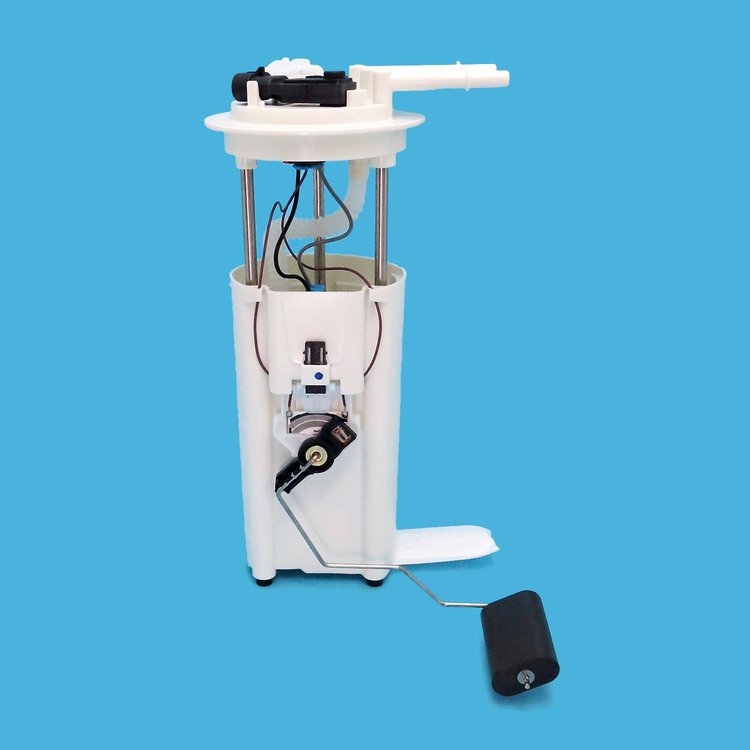FUEL PUMP MODULE