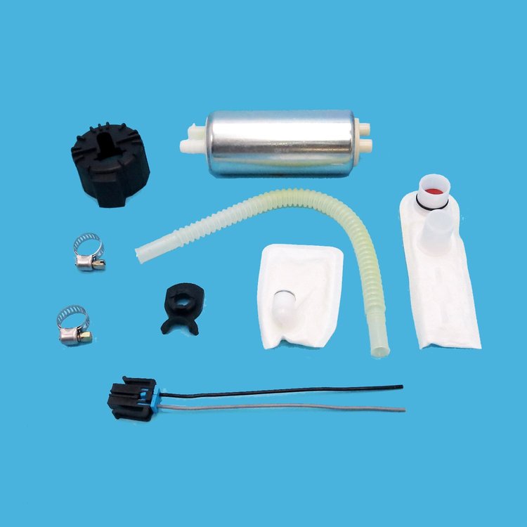 FUEL PUMP KIT