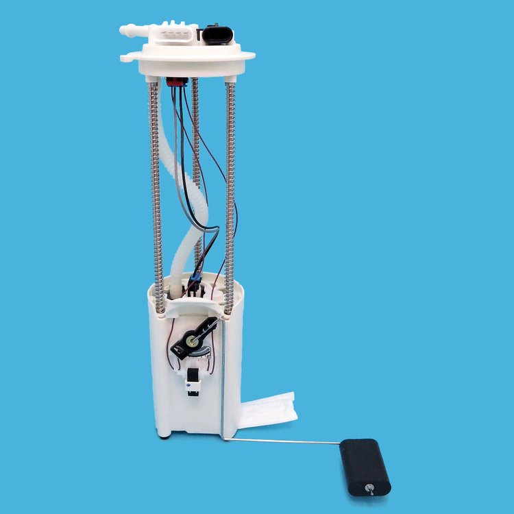 US Motor Works Fuel Pump Module for 1999-2003 Chevy Silverado & GMC Sierra
