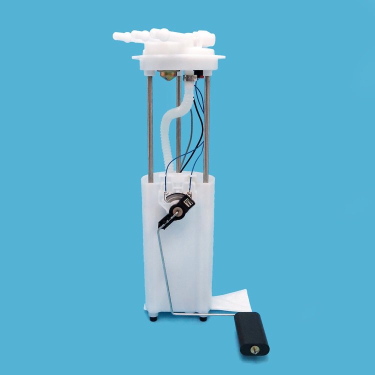 US Motor Works Fuel Pump Module for 2000-2005 Chevy Astro/GMC Safari