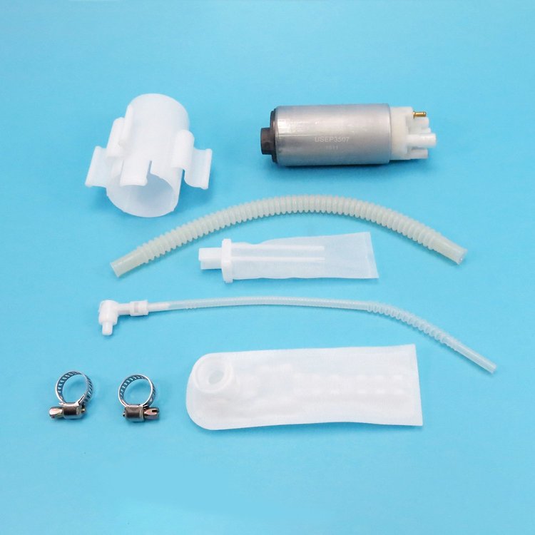 FUEL PUMP KIT