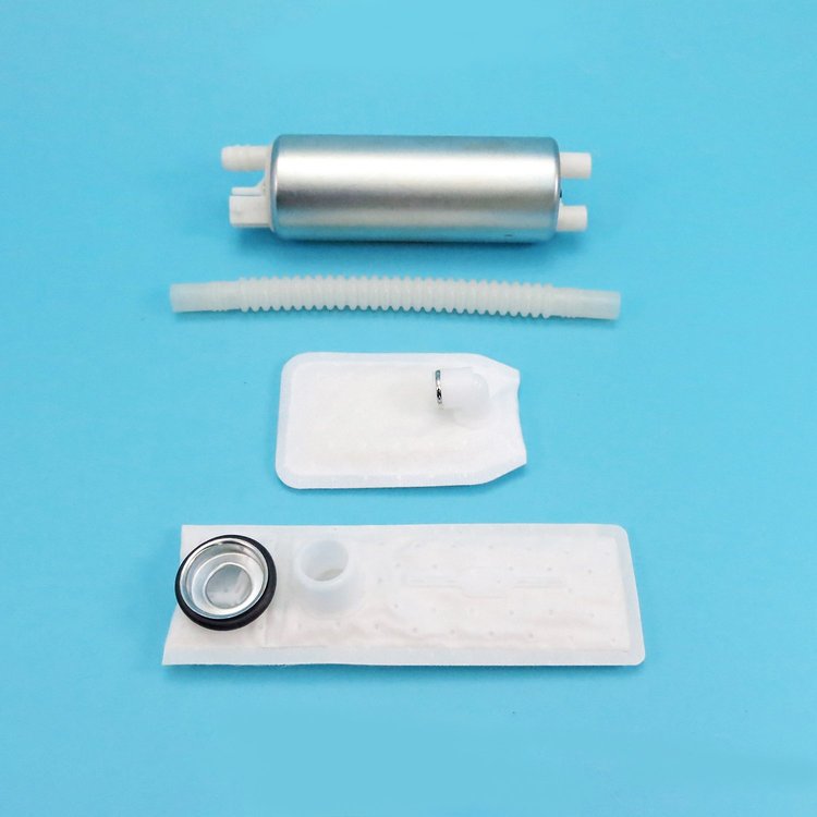 FUEL PUMP KIT