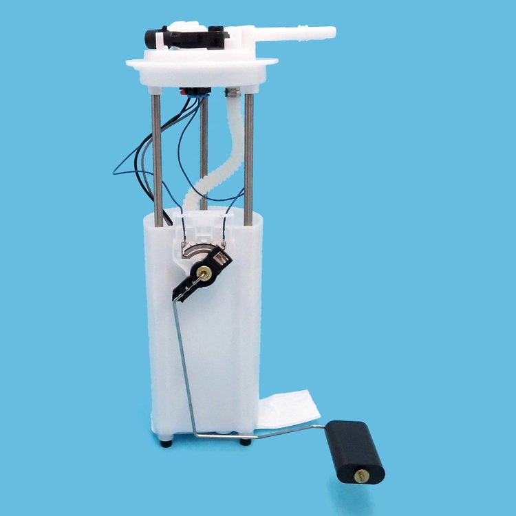 US Motor Works Fuel Pump Kit for 1998-2005 Buick/Cadillac/Oldsmobile/Pontiac 3.5/3.8/4.6L