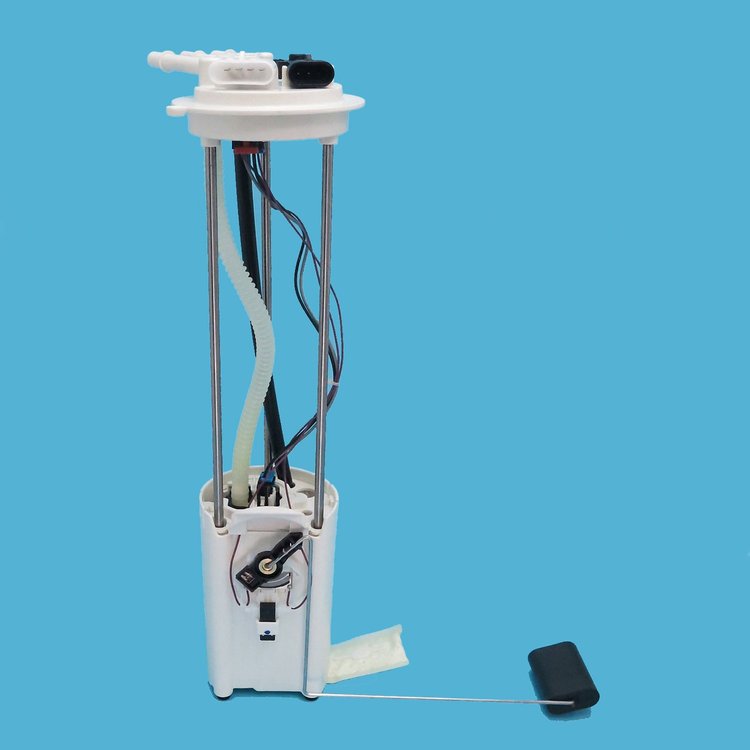 FUEL PUMP MODULE